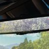 toyota harrier 2023 -TOYOTA--Harrier 6BA-MXUA85--MXUA85-0013843---TOYOTA--Harrier 6BA-MXUA85--MXUA85-0013843- image 8