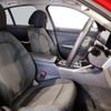 bmw 3-series 2020 -BMW--BMW 3 Series 3BA-5F20--WBA5F32040FH49559---BMW--BMW 3 Series 3BA-5F20--WBA5F32040FH49559- image 11