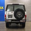toyota land-cruiser 2001 CFJ1804842 image 17