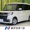 daihatsu tanto 2019 -DAIHATSU--Tanto DBA-LA600S--LA600S-0794612---DAIHATSU--Tanto DBA-LA600S--LA600S-0794612- image 1