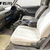 mitsubishi delica-starwagon 1992 -MITSUBISHI 【金沢 300ﾋ7905】--Delica Wagon P24W--0200787---MITSUBISHI 【金沢 300ﾋ7905】--Delica Wagon P24W--0200787- image 5