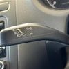 volkswagen cross-polo 2012 -VOLKSWAGEN--VW Cross Polo DBA-6RCBZW--WVWZZZ6RZDU005202---VOLKSWAGEN--VW Cross Polo DBA-6RCBZW--WVWZZZ6RZDU005202- image 21