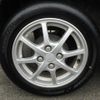 subaru pleo-plus 2014 -SUBARU--Pleo Plus DBA-LA300F--LA300F-1510703---SUBARU--Pleo Plus DBA-LA300F--LA300F-1510703- image 21