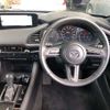 mazda mazda3 2019 -MAZDA--MAZDA3 6BA-BP5P--BP5P-101232---MAZDA--MAZDA3 6BA-BP5P--BP5P-101232- image 7