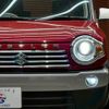 suzuki hustler 2017 quick_quick_DAA-MR41S_MR41S-620819 image 19