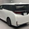 toyota vellfire 2024 CFJ1751630 image 2