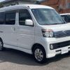 daihatsu atrai-wagon 2011 CFJ1755633 image 4