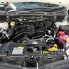 subaru forester 2018 CFJ1598044 image 19