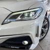 toyota crown-hybrid 2019 CFJ1572712 image 11