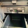 toyota alphard 2017 -TOYOTA 【仙台 300ﾑ7561】--Alphard DBA-AGH30W--AGH30-0137491---TOYOTA 【仙台 300ﾑ7561】--Alphard DBA-AGH30W--AGH30-0137491- image 38