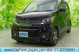 honda n-wgn 2016 quick_quick_DBA-JH1_JH1-2108304