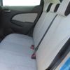 mazda demio 2011 CFJ1658714 image 16