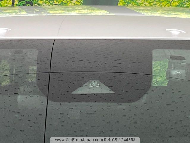 nissan note 2021 -NISSAN--Note 6AA-E13--E13-028130---NISSAN--Note 6AA-E13--E13-028130- image 2