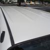 daihatsu mira-cocoa 2009 CFJ1644329 image 18