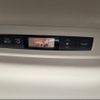 honda odyssey 2013 -HONDA--Odyssey RC1--1006042---HONDA--Odyssey RC1--1006042- image 27