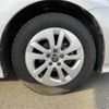 toyota prius 2016 -TOYOTA--Prius DAA-ZVW50--ZVW50-8030545---TOYOTA--Prius DAA-ZVW50--ZVW50-8030545- image 14