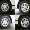 toyota hiace-van 2023 -TOYOTA--Hiace Van 3BF-TRH211K--TRH211-8011777---TOYOTA--Hiace Van 3BF-TRH211K--TRH211-8011777- image 5