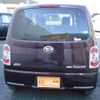 daihatsu mira-cocoa 2013 -DAIHATSU 【名変中 】--Mira Cocoa L675S--0150116---DAIHATSU 【名変中 】--Mira Cocoa L675S--0150116- image 13