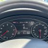 audi a6 2017 CFJ1609143 image 24