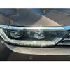 volkswagen passat 2016 -VOLKSWAGEN 【神戸 303ﾁ2941】--VW Passat DBA-3CCZE--WVWZZZ3CZFE516201---VOLKSWAGEN 【神戸 303ﾁ2941】--VW Passat DBA-3CCZE--WVWZZZ3CZFE516201- image 23