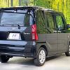daihatsu tanto 2021 quick_quick_LA650S_LA650S-0137127 image 17