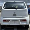 suzuki alto 2020 -SUZUKI--Alto DBA-HA36S--HA36S-548357---SUZUKI--Alto DBA-HA36S--HA36S-548357- image 5