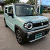 suzuki hustler 2024 CFJ1519906 image 5