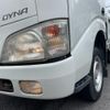 toyota dyna-truck 2004 GOO_NET_EXCHANGE_0205027A30250610W001 image 18