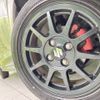 suzuki alto-works 2016 -SUZUKI--Alto Works DBA-HA36S--HA36S-876248---SUZUKI--Alto Works DBA-HA36S--HA36S-876248- image 14