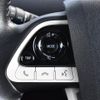 toyota prius 2016 CFJ1662312 image 9
