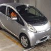 mitsubishi i-miev 2014 -MITSUBISHI--i-Miev HA4W--HA4W-0000369---MITSUBISHI--i-Miev HA4W--HA4W-0000369- image 1