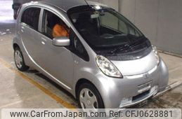 mitsubishi i-miev 2014 -MITSUBISHI--i-Miev HA4W--HA4W-0000369---MITSUBISHI--i-Miev HA4W--HA4W-0000369-