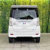nissan dayz-roox 2014 quick_quick_B21A_B21A-0089436 image 12