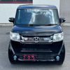 honda n-box-slash 2016 quick_quick_JF1_JF1-7102884 image 2