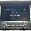 porsche macan 2016 CFJ1697290 image 17