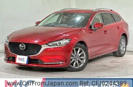 mazda atenza 2019 quick_quick_GJEFW_GJEFW-500020