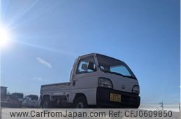 honda acty-truck 1996 c90a405b617f8048b58ab447e155d50a