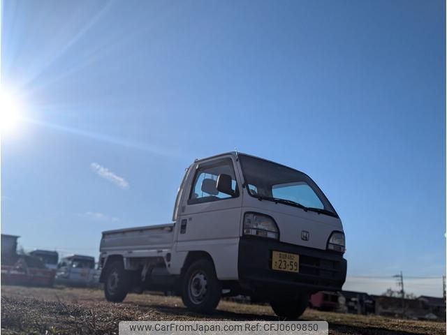 honda acty-truck 1996 c90a405b617f8048b58ab447e155d50a image 1