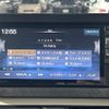 daihatsu move-canbus 2023 -DAIHATSU--Move Canbus 5BA-LA850S--LA850S-0020786---DAIHATSU--Move Canbus 5BA-LA850S--LA850S-0020786- image 18