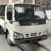 isuzu elf-truck 2006 -ISUZU--Elf NKR81A--NKR81-7039753---ISUZU--Elf NKR81A--NKR81-7039753- image 1