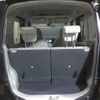 mitsubishi ek-space 2015 -MITSUBISHI 【山形 581ｺ537】--ek Space B11A-0105400---MITSUBISHI 【山形 581ｺ537】--ek Space B11A-0105400- image 7