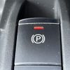 nissan x-trail 2018 -NISSAN--X-Trail DBA-NT32--NT32-085020---NISSAN--X-Trail DBA-NT32--NT32-085020- image 12