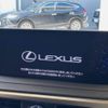 lexus rx 2022 -LEXUS--Lexus RX 3BA-AGL20W--AGL20-0025983---LEXUS--Lexus RX 3BA-AGL20W--AGL20-0025983- image 4