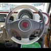 suzuki alto-lapin 2015 -SUZUKI--Alto Lapin DBA-HE22S--HE22S-886180---SUZUKI--Alto Lapin DBA-HE22S--HE22S-886180- image 4