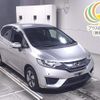 honda fit 2014 -HONDA--Fit GP5-3098002---HONDA--Fit GP5-3098002- image 1