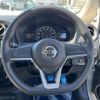 nissan note 2019 -NISSAN--Note DAA-HE12--HE12-287035---NISSAN--Note DAA-HE12--HE12-287035- image 12