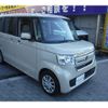 honda n-box 2020 quick_quick_JF3_JF3-8200855 image 16