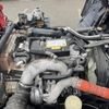 isuzu forward 2019 GOO_NET_EXCHANGE_0541786A30250626W003 image 45