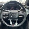 audi q3 2021 -AUDI--Audi Q3 3DA-F3DFGF--WAUZZZF32N1012314---AUDI--Audi Q3 3DA-F3DFGF--WAUZZZF32N1012314- image 9