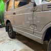 suzuki jimny 1996 CFJ1843067 image 4